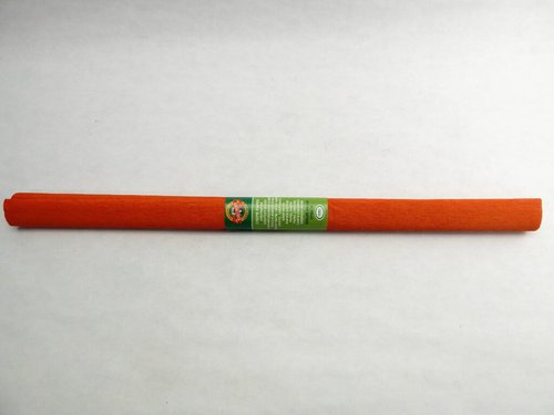 Krepov papr 50 x 250 hnd
