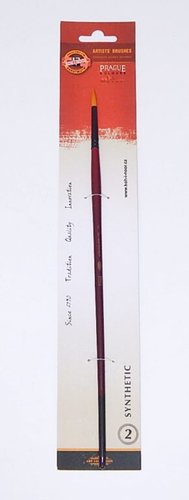 ttec kulat syntetick umleck 2