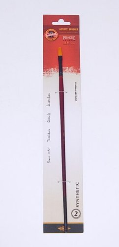 ttec ploch syntetick umleck 2