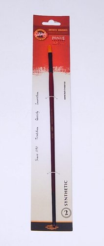 ttec ovln syntetick umleck 2