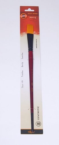 ttec ploch syntetick umleck 10