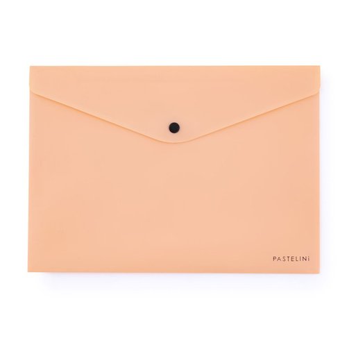 Psanko s drukem A4 PASTELINI merukov