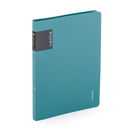 Poada PP A4 2kr. VERDE milano