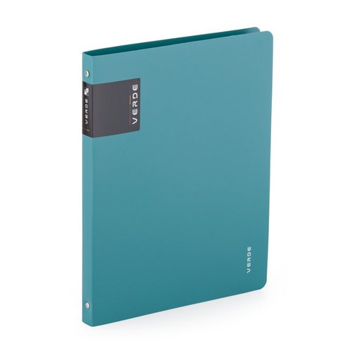 Poada PP A4 4kr. VERDE milano