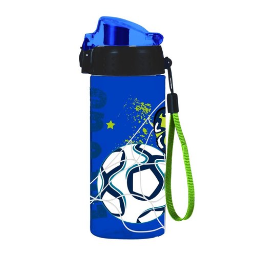 Lhev OXY CLiCK 500 ml fotbal
