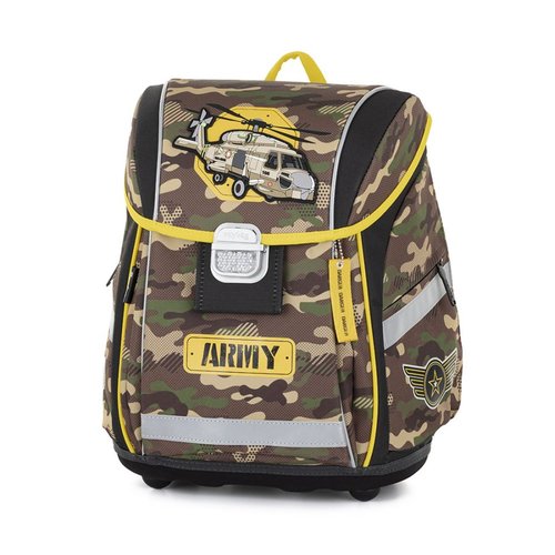 koln batoh PREMIUM LIGHT Helikoptra