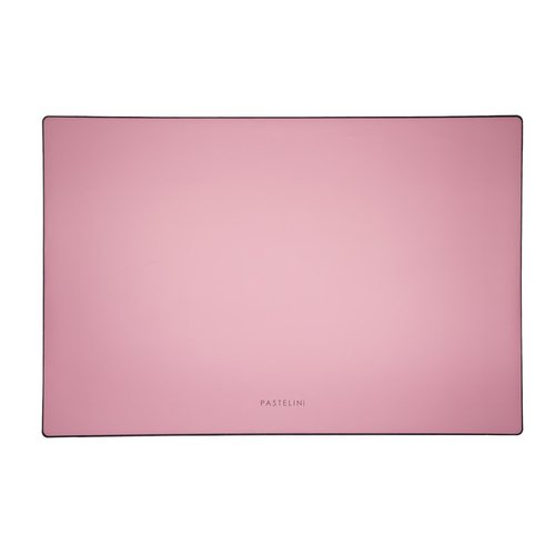 Podloka na stl 60x40cm PASTELINI rov