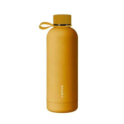 Termoska 500ml VERDE hoice