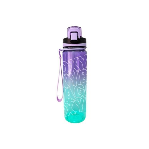 Lhev OXY LiFE 800 ml Ombre Azur