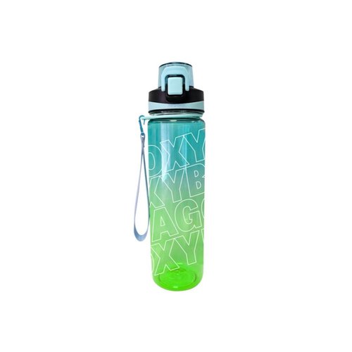 Lhev OXY LiFE 800 ml Ombre Lime