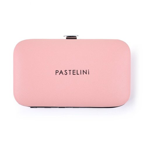 Manikra PASTELINI rov