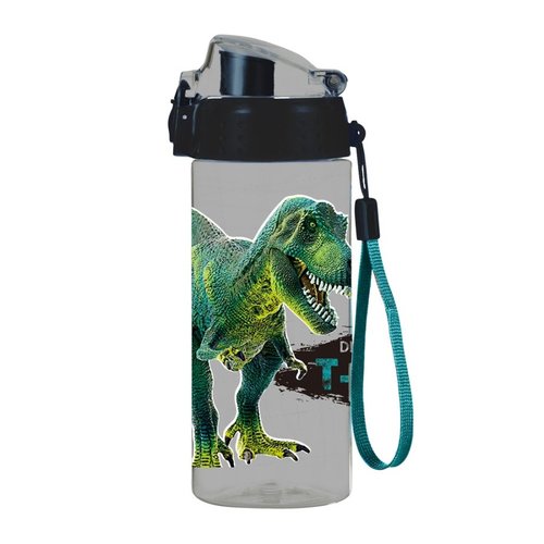 Lhev OXY CLiCK 500 ml Premium Dinosaurus