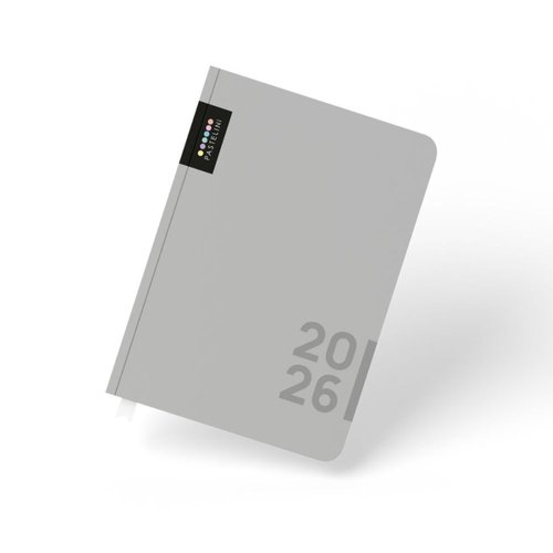 Di A5 tdenn 2026 PASTELINI ed