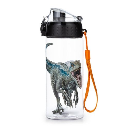 Lhev OXY CLiCK 500 ml Jurassic World