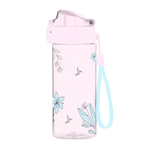 Lhev OXY CLiCK 500 ml Kolibk