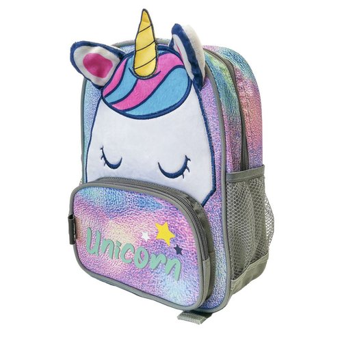 Batoh dtsk pedkoln FUNNY UNICORN