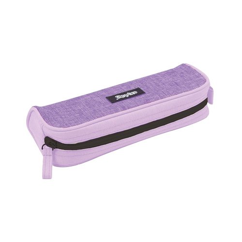 Etue OXYBAG velk pastel violet