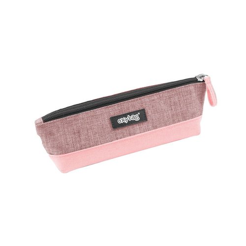 Etue OXYBAG lodika pastel pink