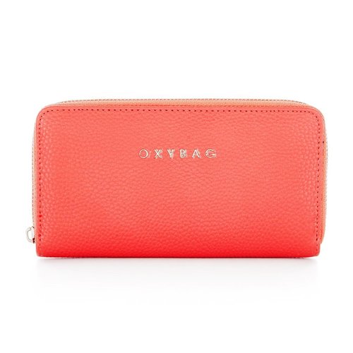 Dmsk penenka MONY L Leather Coral