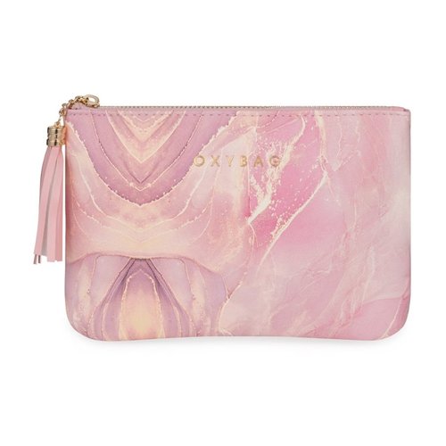Kosmetick taka DAY Marble
