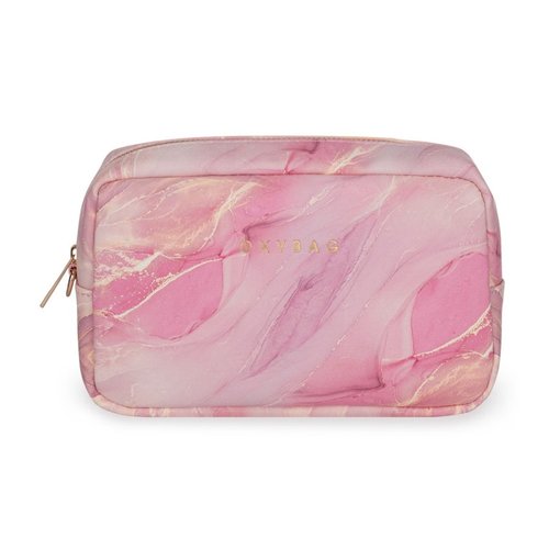 Kosmetick taka EMILY Marble