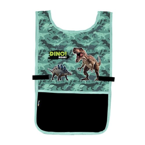 Zstra pono Dino