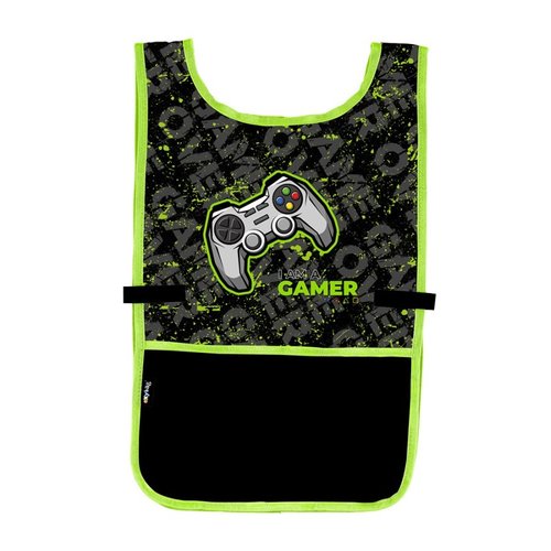 Zstra pono Gamer