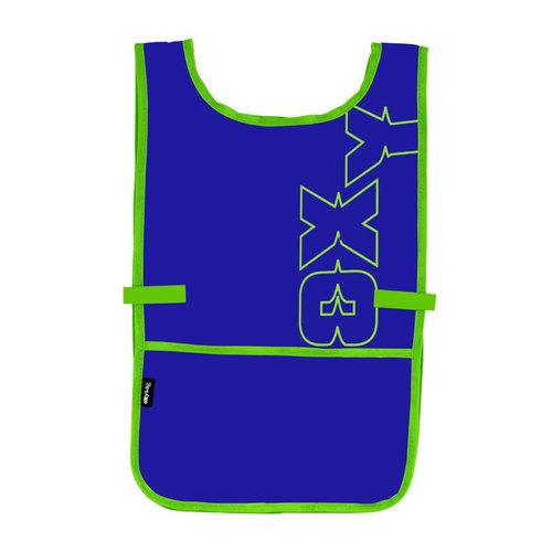 Zstra pono OXY Blue