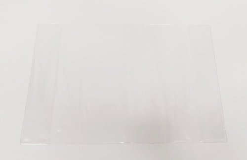 Obal na knihu PVC Vlastivda 351 x 242 mm