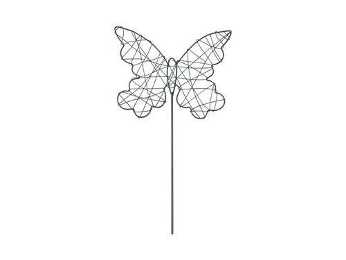 Zpich motl kov 45cm