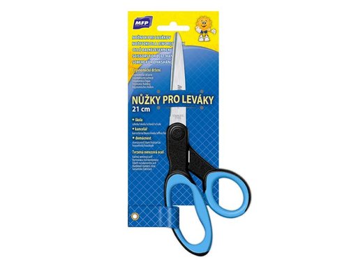 Nky S23A-0882 pro levky 21cm