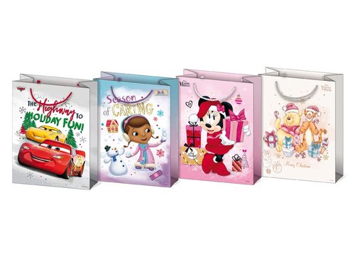 MFP Taka vnon M Disney mix V5 (190x250x90)