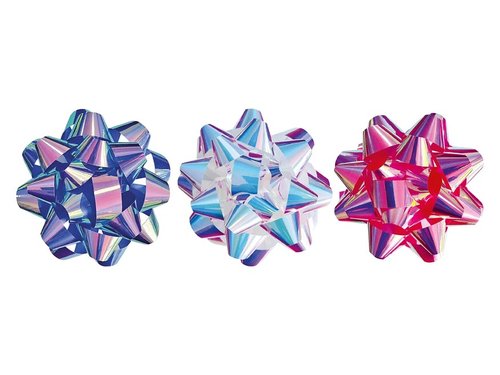 Rozetka perle jumbo 2/15 cm