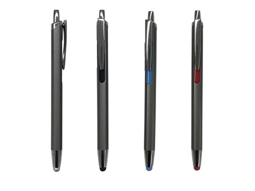 Kuličkové pero touch pen SN902011