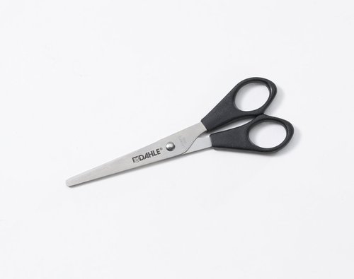Dahle nky Home, 15 cm, symetrick, ern