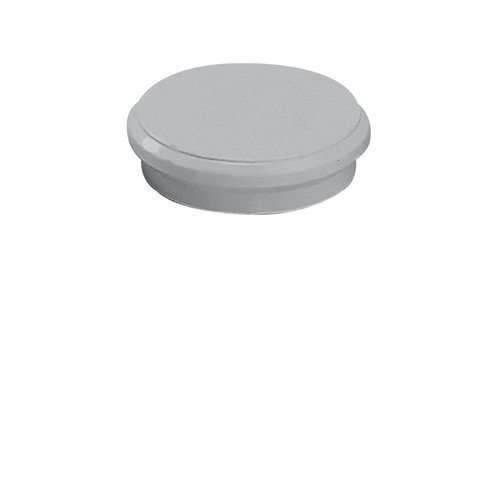 Dahle magnet plnovac, O 24 mm, 3 N, ed