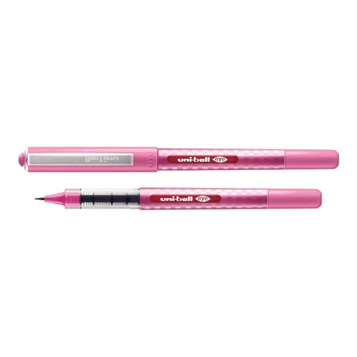 UNI EYE Designer inkoustov roller UB-157D, 0,7 mm, rov