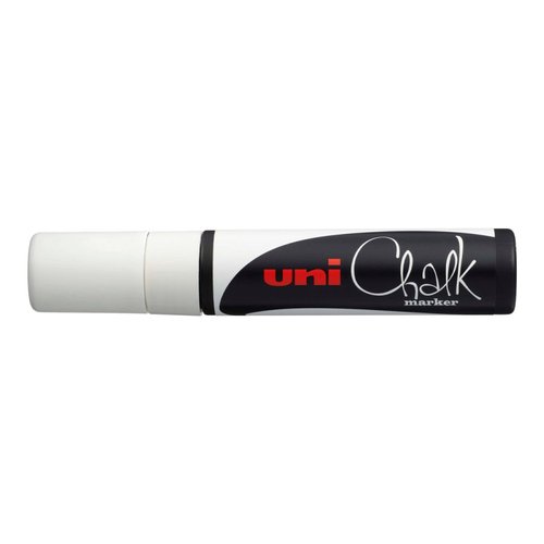 UNI PWE-17K kdov popisova, 15 mm, bl