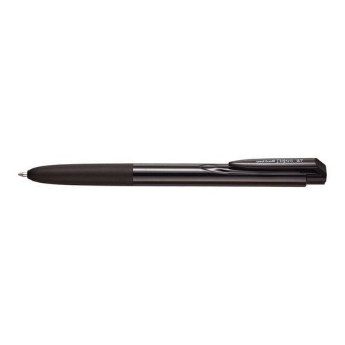 UNI SIGNO RT1 gelov roller UMN-155N, 0,7 mm, ern