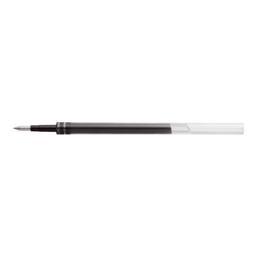 UNI npl UMR-07S pro UMN-S-07, 0,7 mm, ern