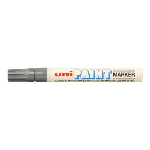 UNI PX-20 lakov popisova, 2,2 - 2,8 mm, ed