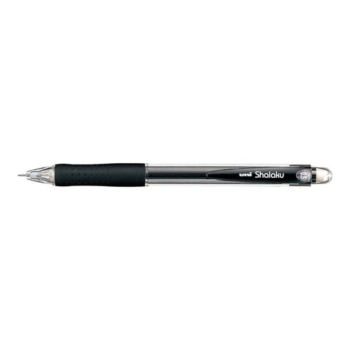 UNI SHALAKU mikrotuka M5-100, 0,5 mm, ern