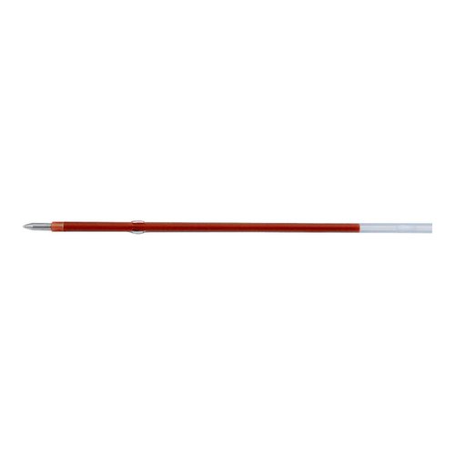 UNI LAKNOCK FINE npl SA-7CN pro SN-100, 0,7 mm, erven