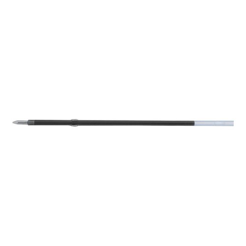 UNI LAKNOCK FINE npl SA-7CN pro SN-100, 0,7 mm, ern