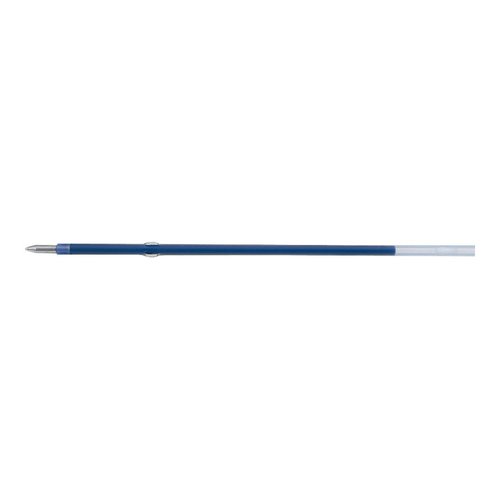 UNI LAKNOCK npl SA-7CN pro SN-100, 0,7mm, modr