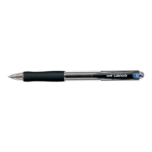 UNI LAKNOCK kulikov pero SN-100, 0,5 mm, ern