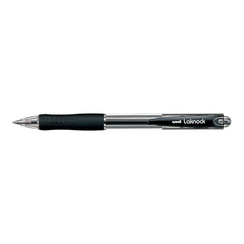 UNI LAKNOCK kulikov pero SN-100, 0,7 mm, ern