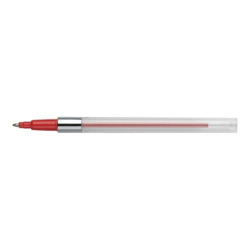 UNI POWER TANK npl SNP-10 pro SN-220, 1,0 mm, erven