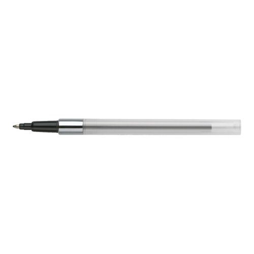 UNI POWER TANK npl SNP-10 pro SN-220, 1,0 mm, ern