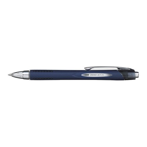 UNI JETSTREAM kulikov pero SXN-217, 0,7 mm, ern